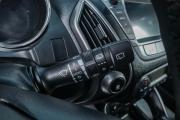 Hyundai ix35 I Рестайлинг Челябинск  - изображение 33