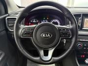 Kia Sportage IV Ярославль  - изображение 50