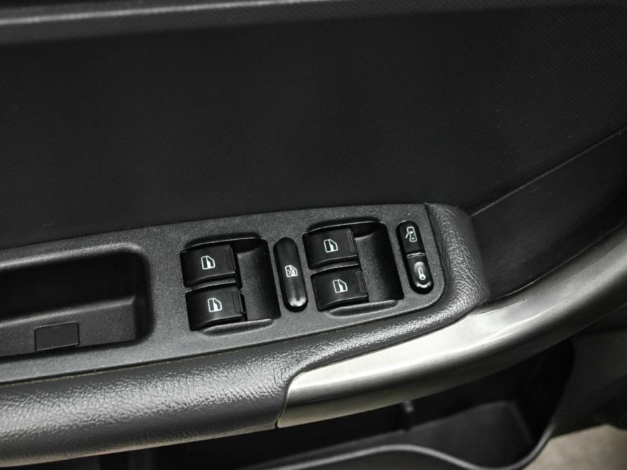 Chery Tiggo (T11) I Рестайлинг (FL) Екатеринбург  - изображение 14