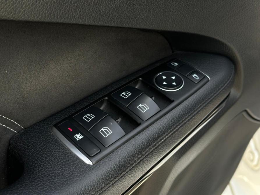 Mercedes-Benz E-Класс IV (W212 S212 C207) Рестайлинг Пермь  - изображение 20