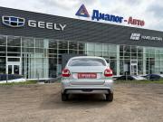 Lada (ВАЗ) Granta I Рестайлинг Набережные Челны  - изображение 27