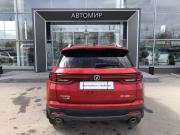 Changan CS35 Plus I Рестайлинг Брянск  - изображение 21