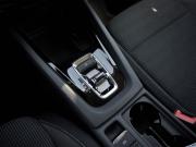 Skoda Octavia IV (A8) Казань  - изображение 21