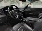 Kia Optima IV Казань  - изображение 43
