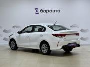 Kia Rio IV Рестайлинг Ставрополь  - изображение 22