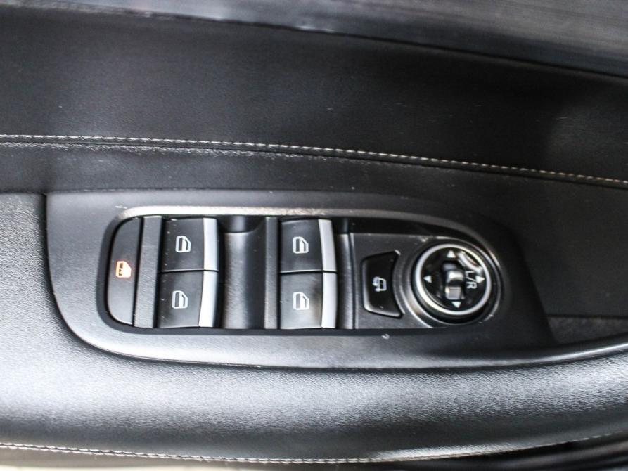 Chery Tiggo 4 Pro I Калуга  - изображение 13