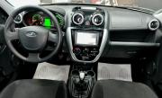 Lada (ВАЗ) Granta I Уфа  - изображение 26