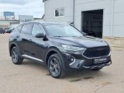 Haval F7 I Набережные Челны  - изображение 30