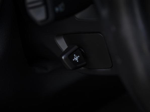 BMW X6 III (G06) с пробегом 2021 года, цена 8 499 000 рублей, 72576 км, внедорожник, Автокод Объявления