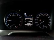 Toyota RAV4 IV (XA40) Рестайлинг Чита  - изображение 34