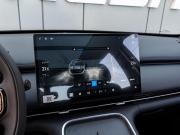 Geely Galaxy Starship 7 Краснодар  - изображение 35