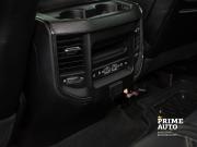 Ram 1500 V Новосибирск  - изображение 48