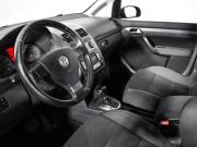 Volkswagen Touran I Рестайлинг Санкт-Петербург  - изображение 27