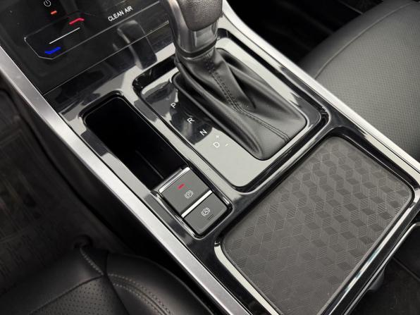 Chery Tiggo 4 Pro I Рестайлинг с пробегом 2023 года, цена 1 430 000 рублей, 58582 км, внедорожник, Автокод Объявления