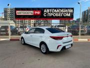 Kia Rio IV Альметьевск  - изображение 35