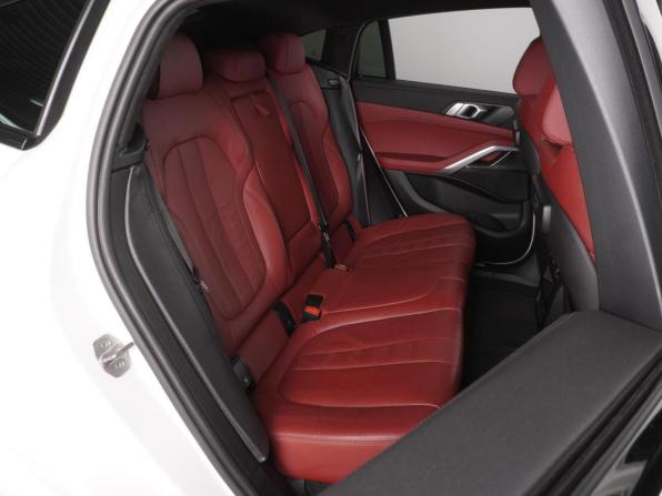 BMW X6 III (G06) с пробегом 2021 года, цена 8 729 000 рублей, 63043 км, внедорожник, Автокод Объявления