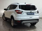 Ford Kuga II Рестайлинг Санкт-Петербург  - изображение 27