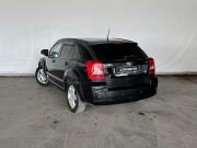 Dodge Caliber I Москва  - изображение 24