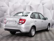Lada (ВАЗ) Granta I Рестайлинг Ульяновск  - изображение 25