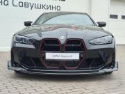 BMW M4 G82/G83 Санкт-Петербург  - изображение 34