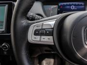 Honda Fit IV Краснодар  - изображение 35