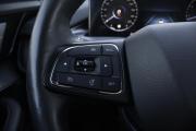 Chery Tiggo 7 Pro Max I Брянск  - изображение 39