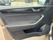 Skoda Rapid I Рестайлинг Пермь  - изображение 34