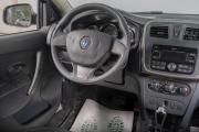 Renault Logan II Томск  - изображение 26