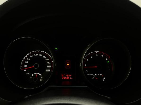 Mitsubishi Pajero IV Рестайлинг 1 с пробегом 2011 года, цена 1 689 000 рублей, 259859 км, внедорожник, Автокод Объявления