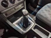 Ford Focus II Рестайлинг Пермь  - изображение 46