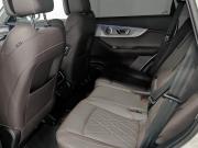 Chery Tiggo 8 Pro Max I Рестайлинг Москва  - изображение 46