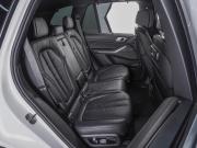 BMW X5 IV (G05/G18) Ростов-на-Дону  - изображение 32