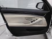BMW 5 серии VI (F10/F11/F07) Новосибирск  - изображение 52