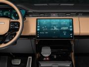 Land Rover Range Rover Sport III Москва  - изображение 41