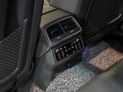 Audi A6 V (C8) Волгоград  - изображение 44