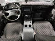 Lada (ВАЗ) 2121 (4x4) I Рестайлинг Набережные Челны  - изображение 33
