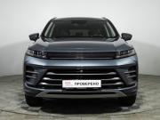 Exeed LX I Рестайлинг Санкт-Петербург  - изображение 24