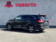 Kia Sorento III Prime Альметьевск  - изображение 36