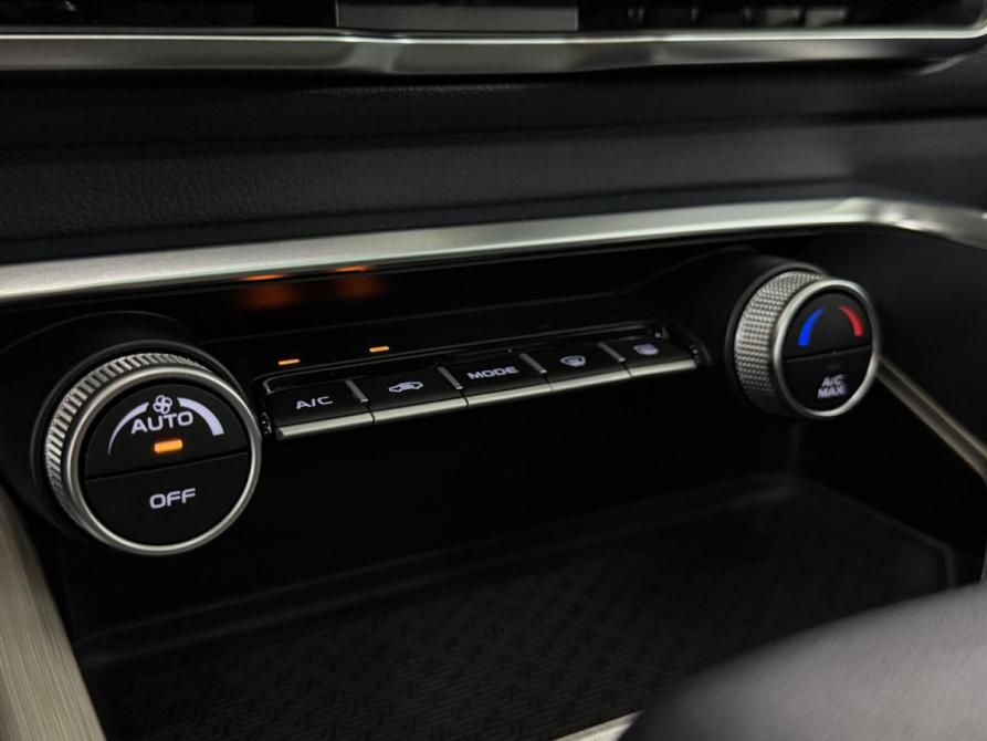 Geely Coolray I Москва  - изображение 19