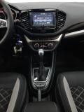 Lada (ВАЗ) Vesta I Москва  - изображение 42
