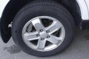 Kia Sportage II Рестайлинг Брянск  - изображение 44