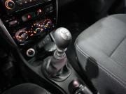 Nissan Terrano III (D10) Ульяновск  - изображение 37