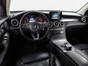 Mercedes-Benz GLC Coupe I (C253) Ростов-на-Дону  - изображение 26