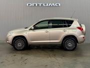 Toyota RAV4 III (XA30) Краснодар  - изображение 28