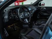 BMW 2 серии F44 Москва  - изображение 31