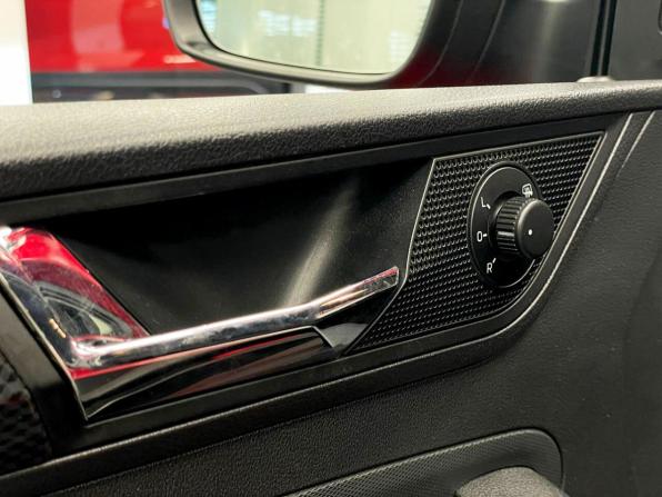 Skoda Rapid I Рестайлинг с пробегом 2019 года, цена 1 388 025 рублей, 124000 км, лифтбек, Автокод Объявления