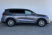 Hyundai Santa Fe IV Киров  - изображение 39