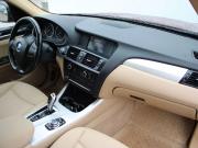 BMW X3 II (F25) Нижний Новгород  - изображение 26
