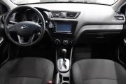 Kia Rio III Томск  - изображение 17