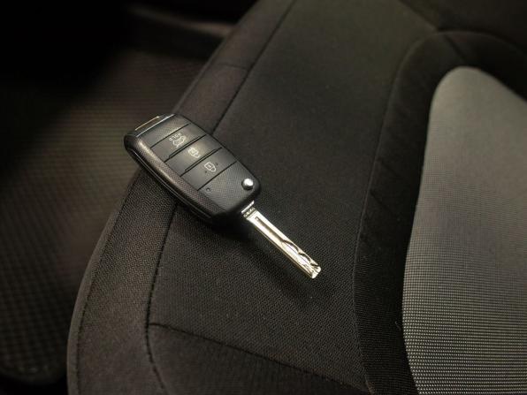 Kia Ceed II с пробегом 2014 года, цена 935 000 рублей, 183210 км, хэтчбек, Автокод Объявления